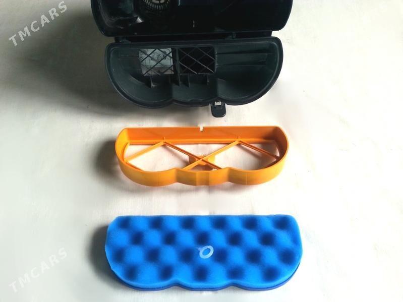 SAMSUNG CosmoStation 2 - 30 mkr - img 7