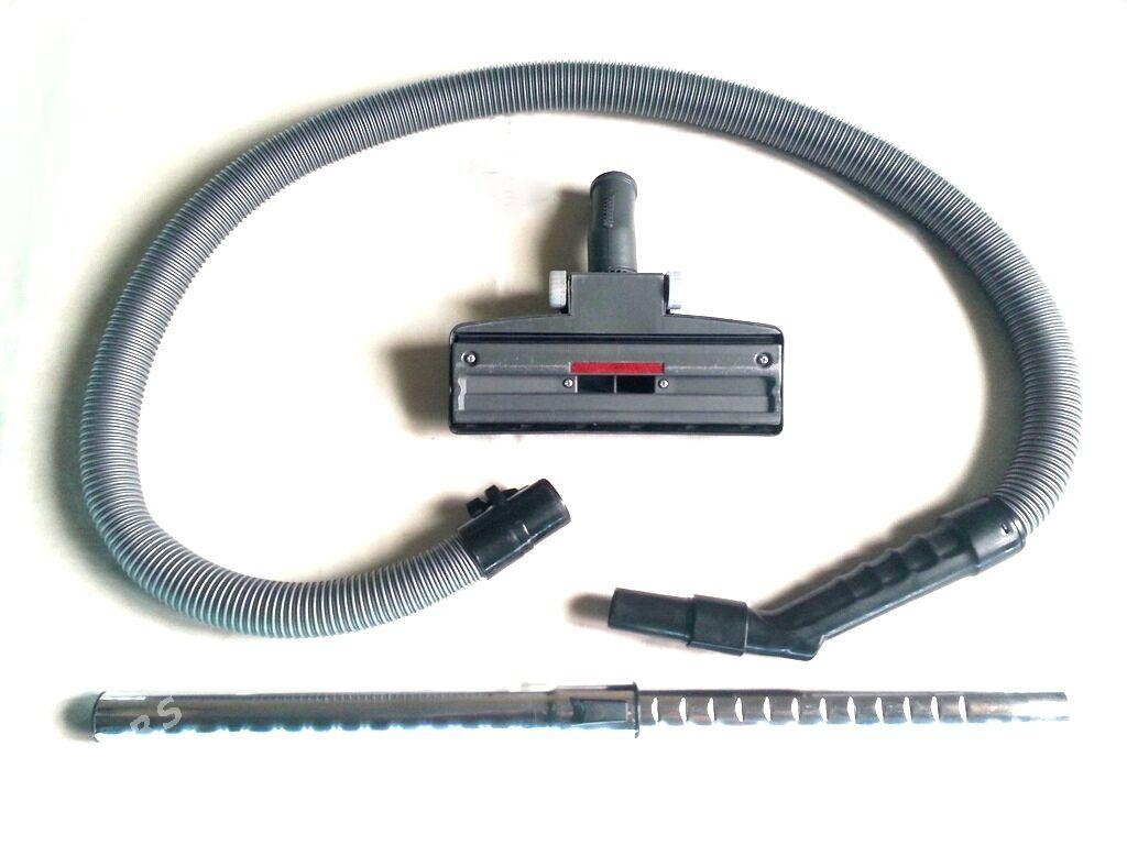 SAMSUNG CosmoStation 2 - 30 mkr - img 8