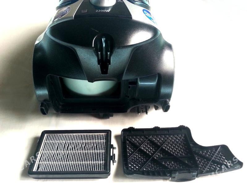 SAMSUNG CosmoStation 2 - 30 mkr - img 4