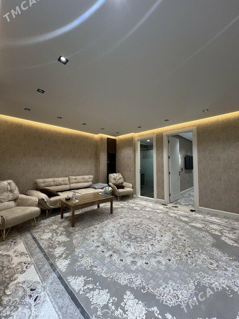 Arenda Sewcenko 1 Mkr 2 kom - 1 мкр - img 5