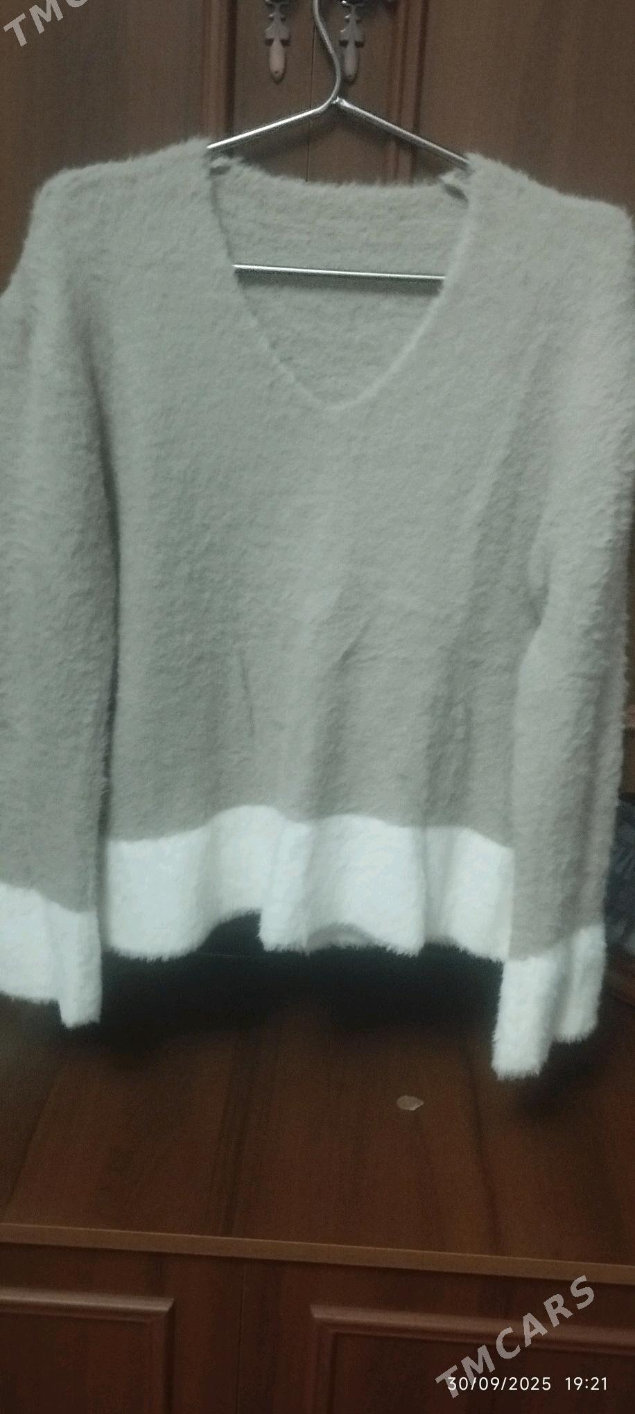 angorka kofta - Daşoguz - img 1