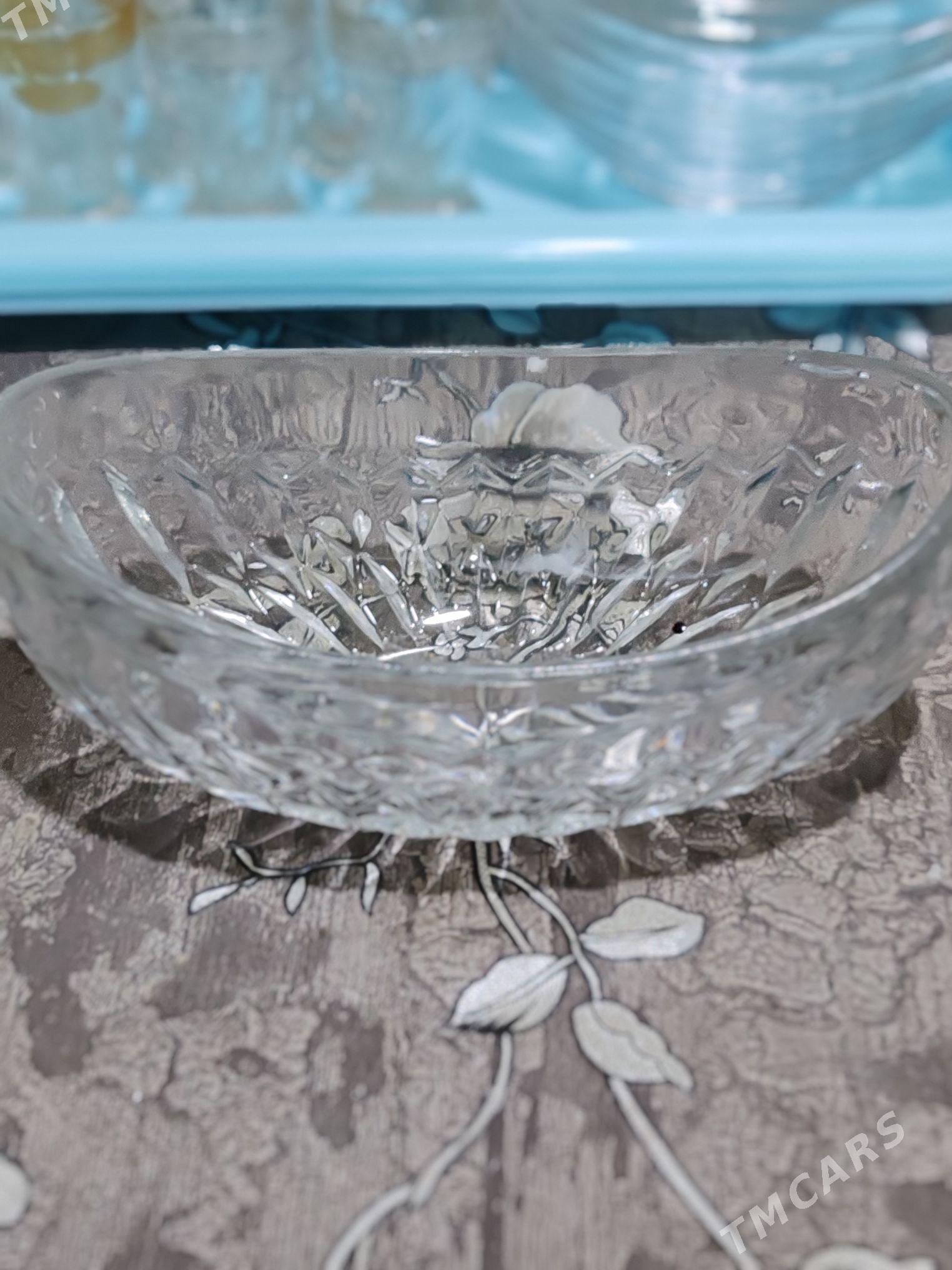 Прсуда - Mary - img 1