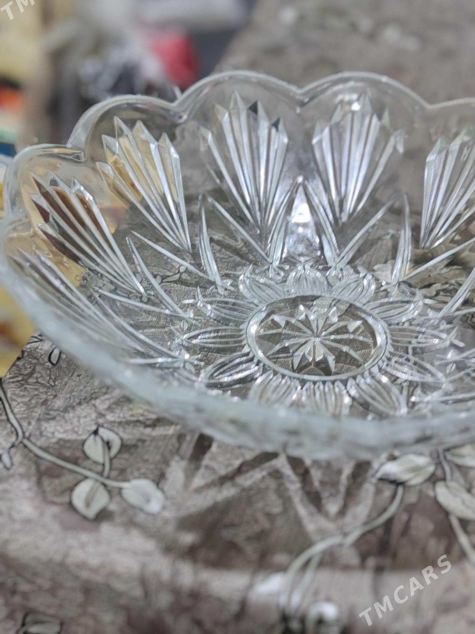 Прсуда - Mary - img 5