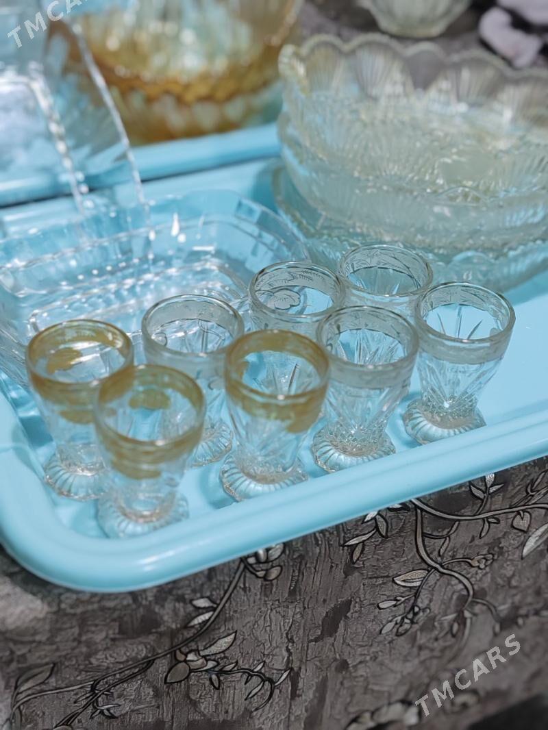 Прсуда - Mary - img 3