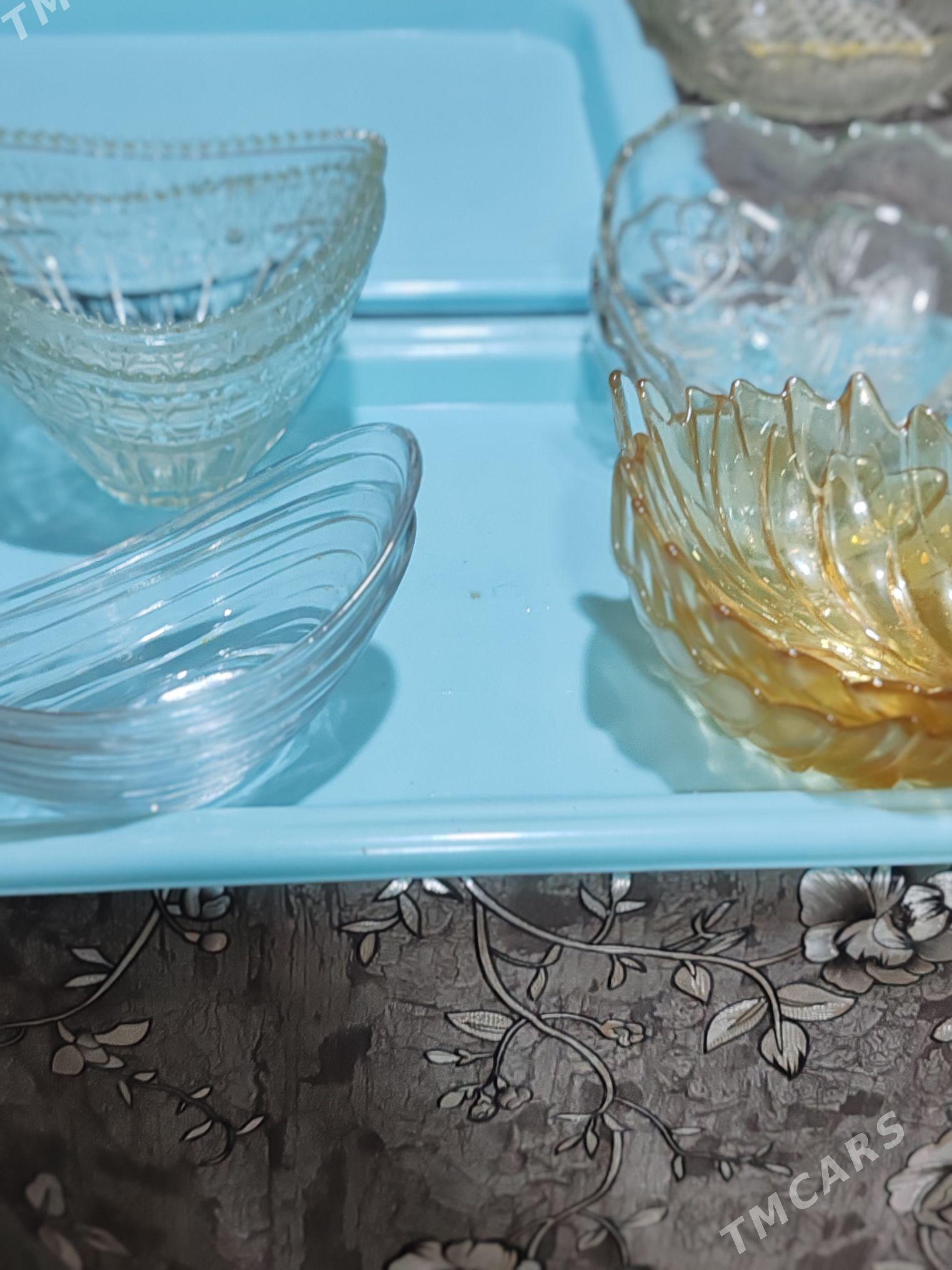 Прсуда - Mary - img 4