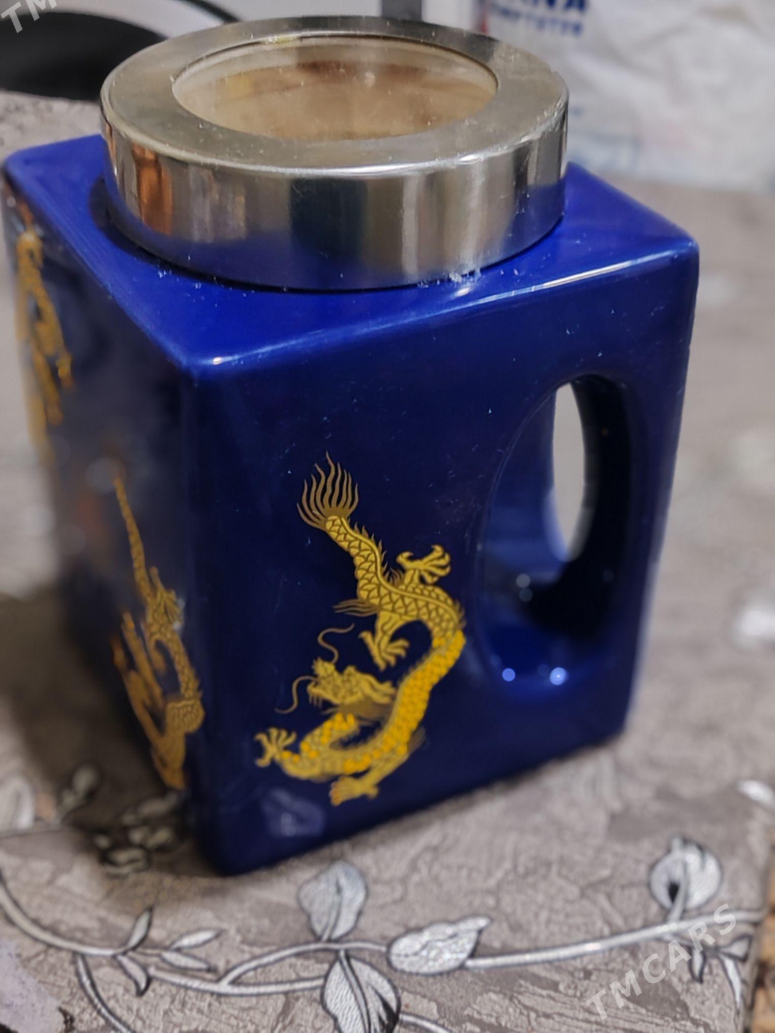 Прсуда - Mary - img 7