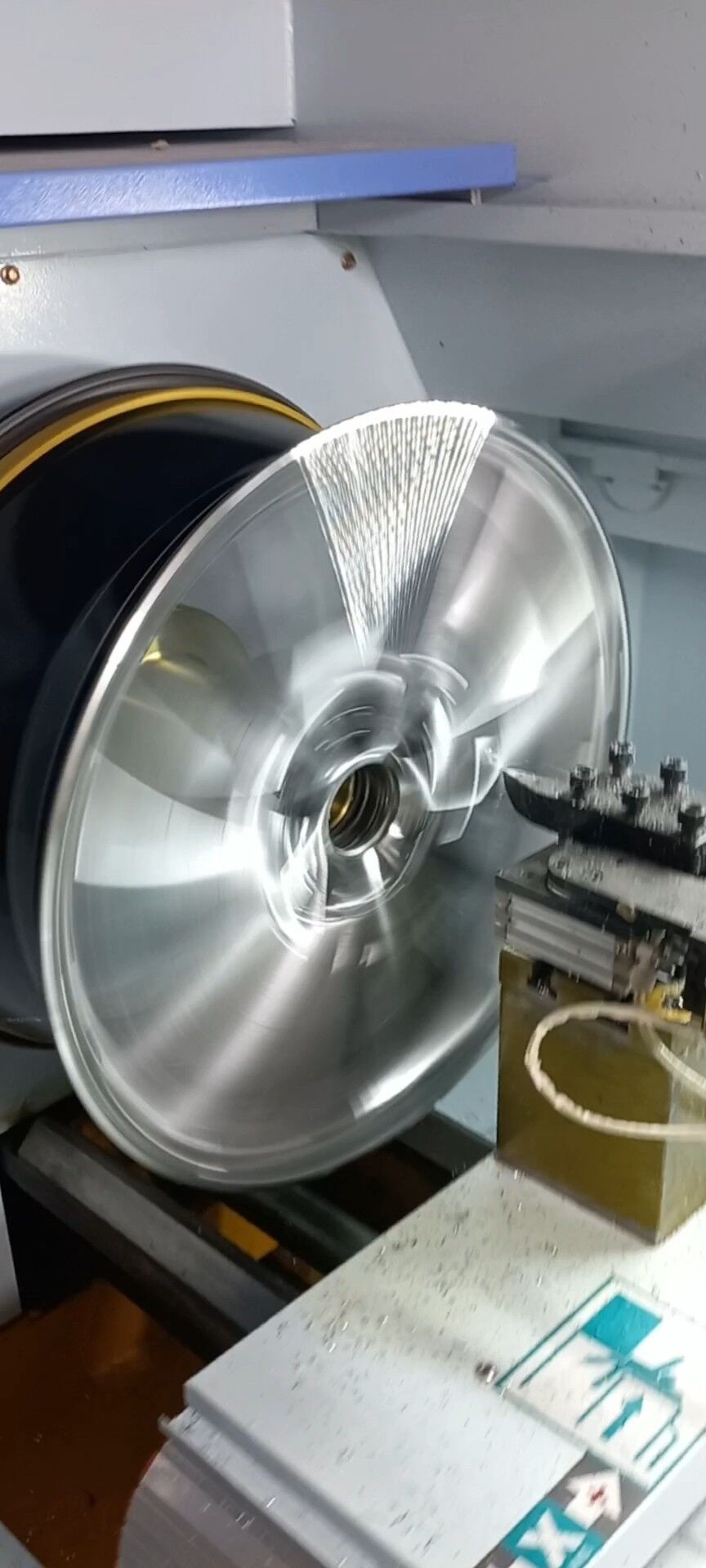 Diska çyyzma hyzmary - Mary - img 7