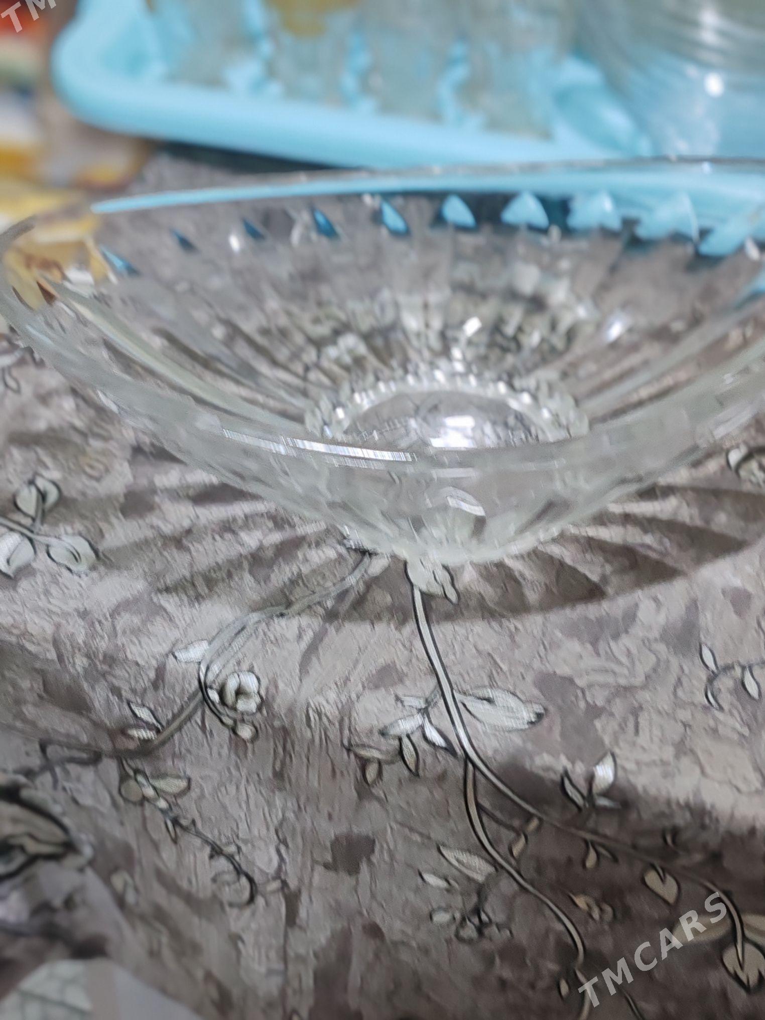 Прсуда - Mary - img 2