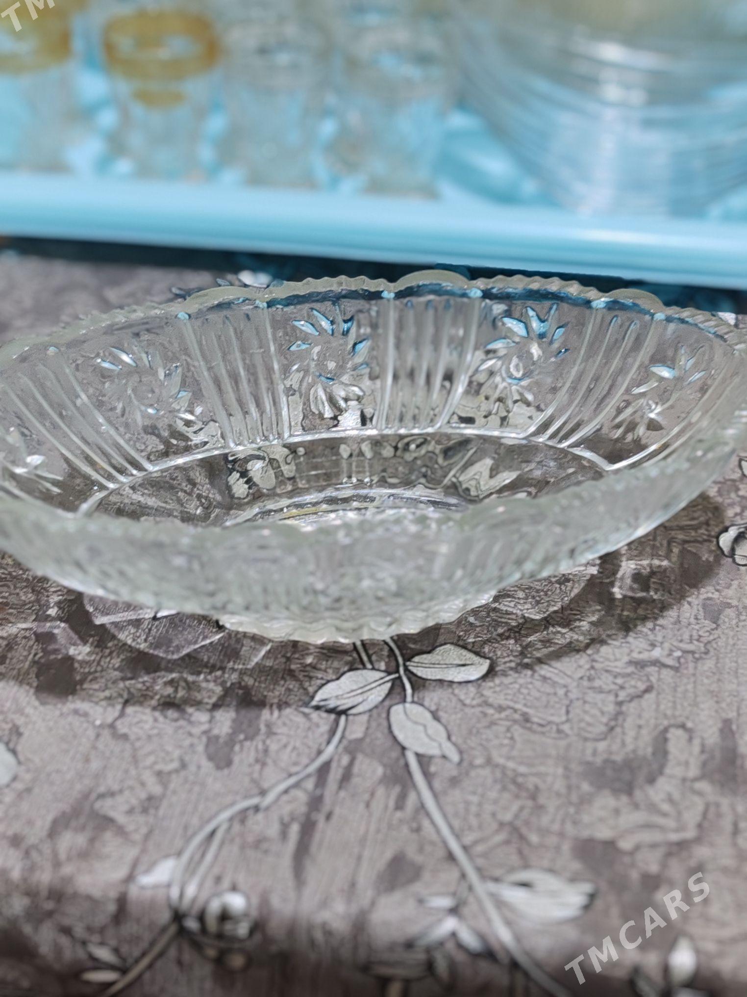 Прсуда - Mary - img 10