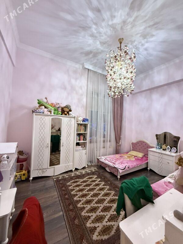 ata turk elitka 4 kom jay - Ашхабад - img 5