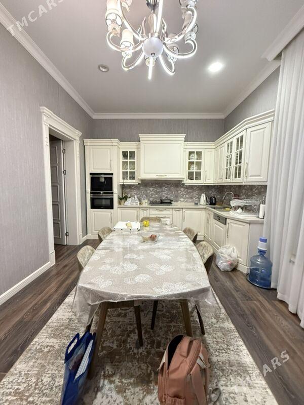 ata turk elitka 4 kom jay - Ашхабад - img 7