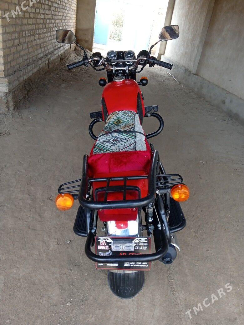 Fekon FK200-14G 2015 - 16 000 TMT - Халач - img 6