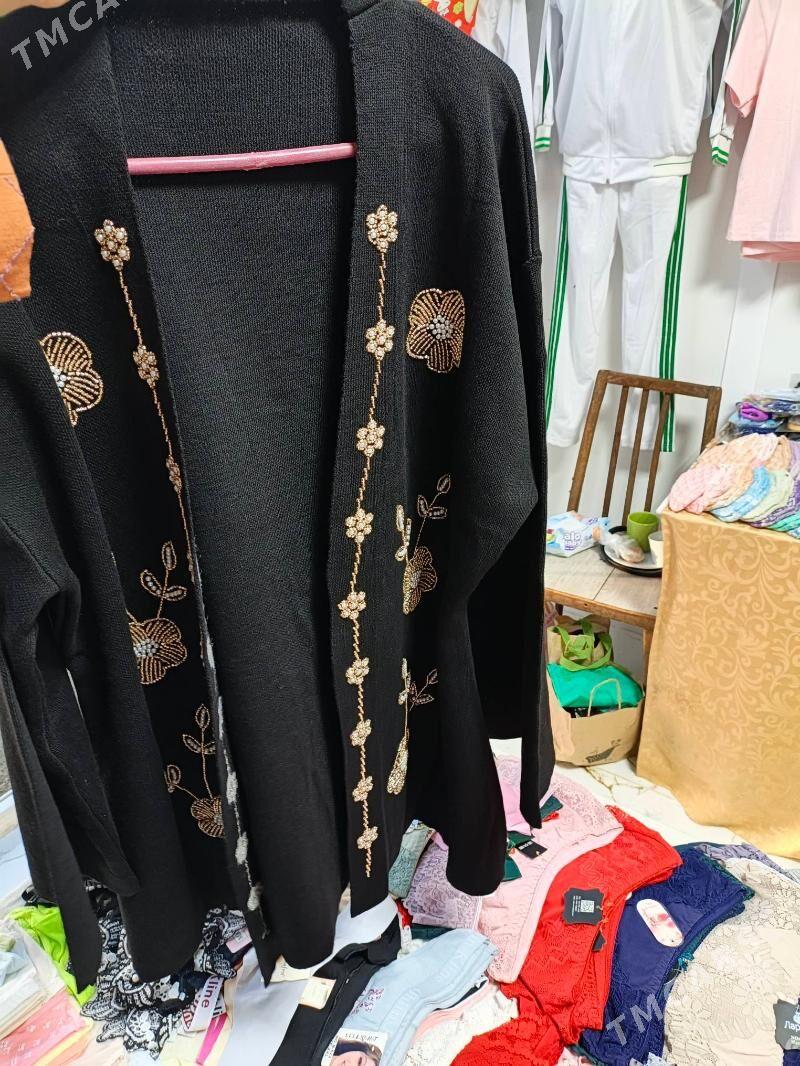 zempir - Türkmenbaşy - img 2