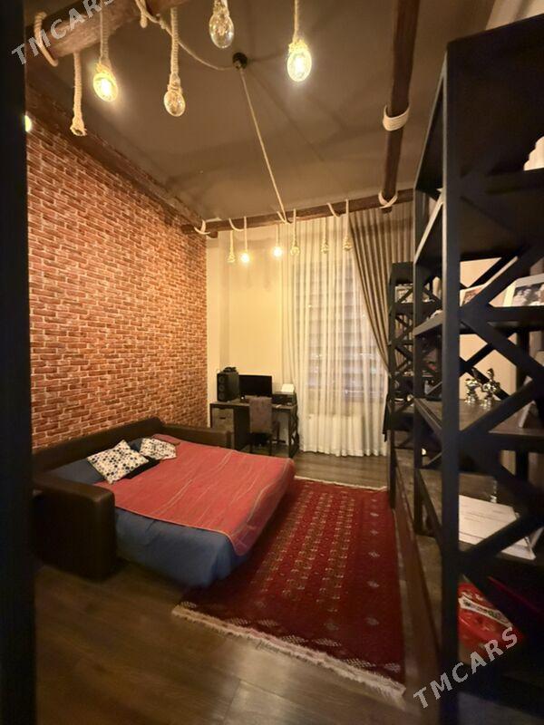 ata turk elitka 4 kom jay - Ашхабад - img 3