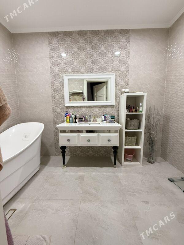 ata turk elitka 4 kom jay - Ашхабад - img 2