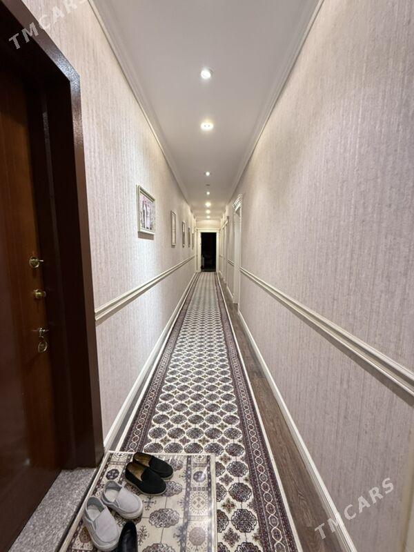 ata turk elitka 4 kom jay - Ашхабад - img 10