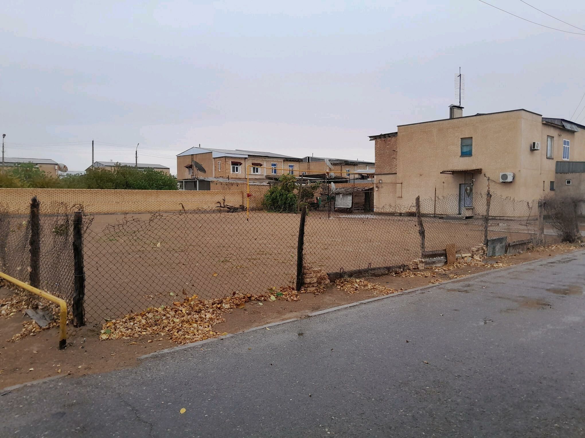 Kateź jaÿ - Şatlyk - img 1