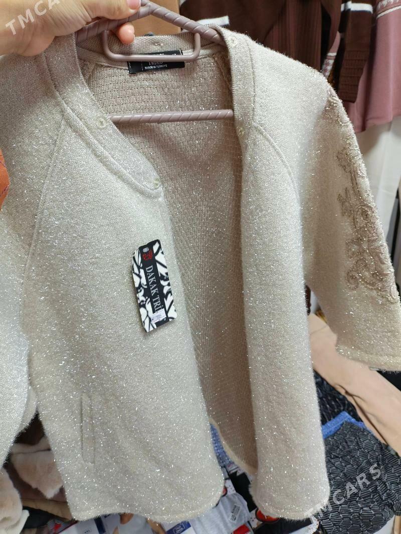 zempir - Türkmenbaşy - img 3