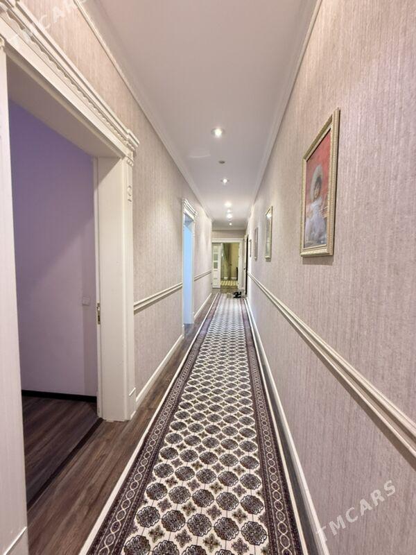 ata turk elitka 4 kom jay - Ашхабад - img 4