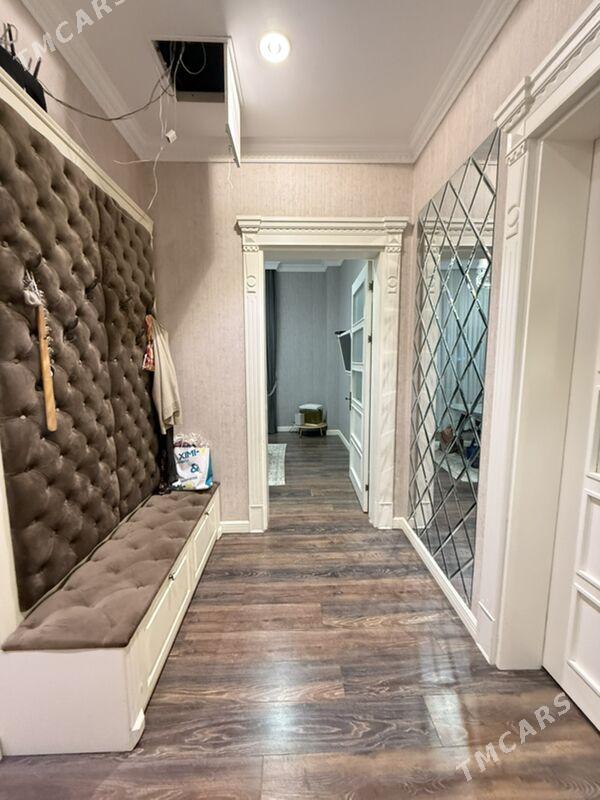 ata turk elitka 4 kom jay - Ашхабад - img 9