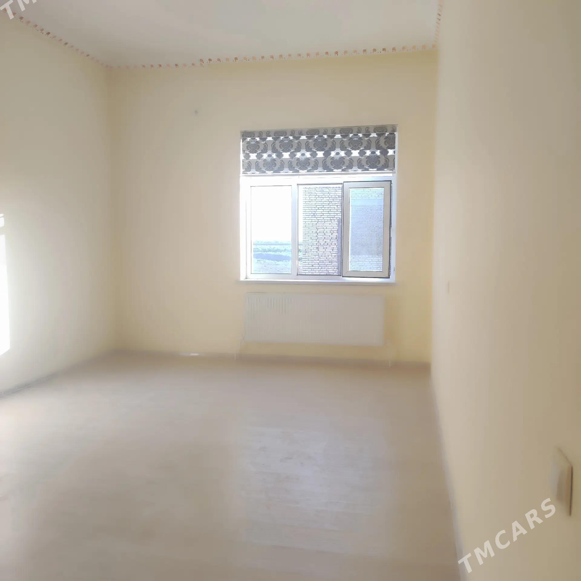 Jaý Ipoteka - Бабадайхан - img 6