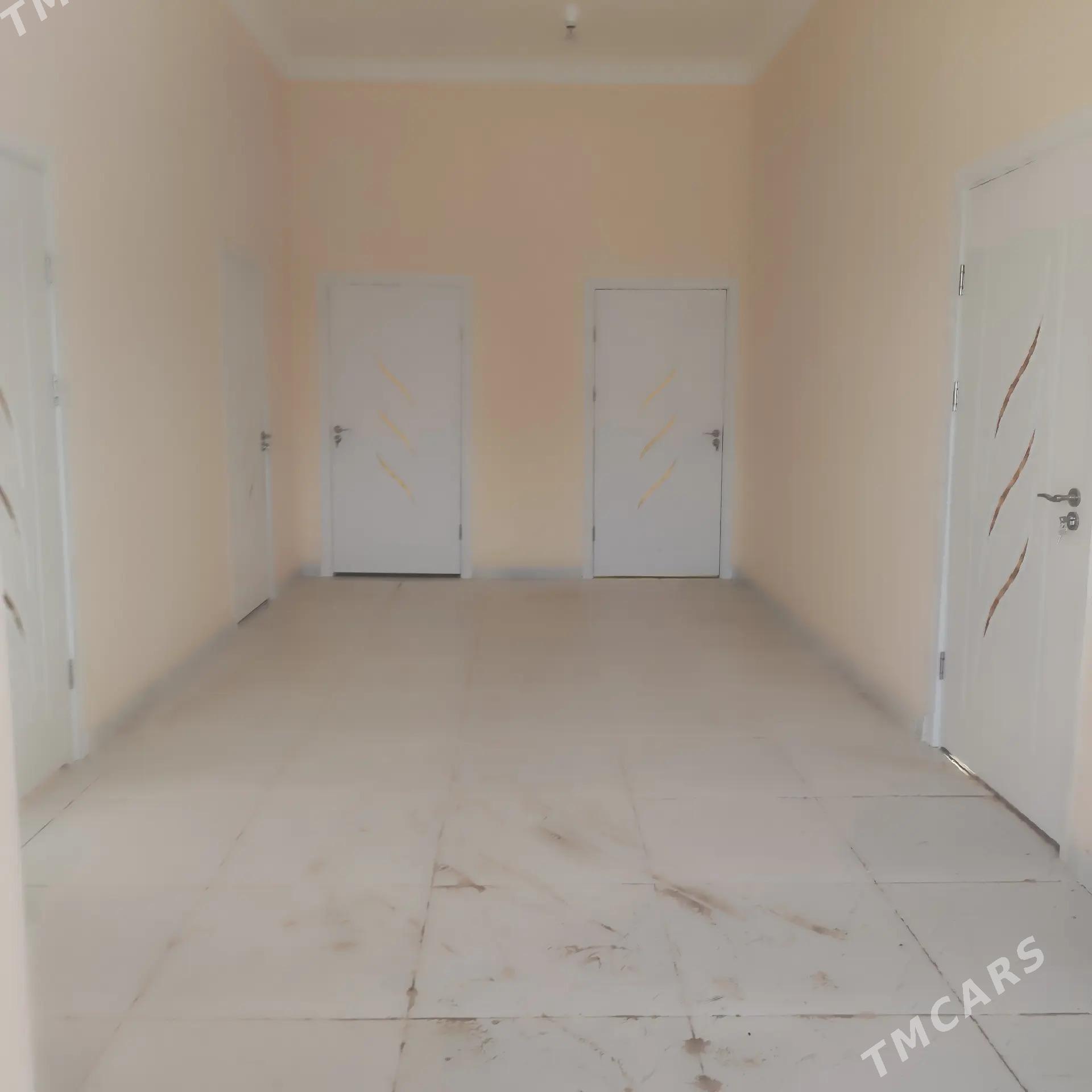 Jaý Ipoteka - Бабадайхан - img 8