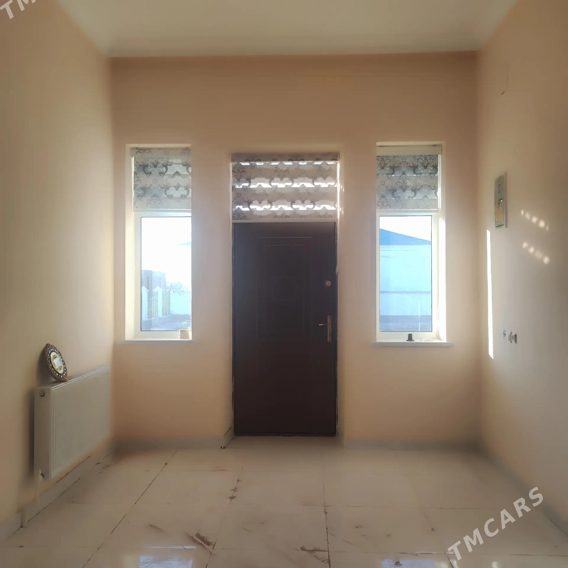 Jaý Ipoteka - Бабадайхан - img 5