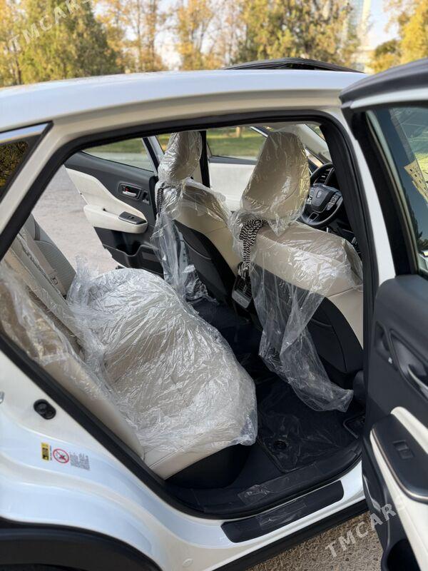 Toyota Crown 2024 - 750 000 TMT - Aşgabat - img 2