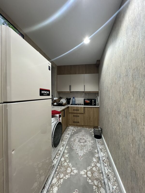 Arenda 1 mkr şewçenko - 1 мкр - img 4