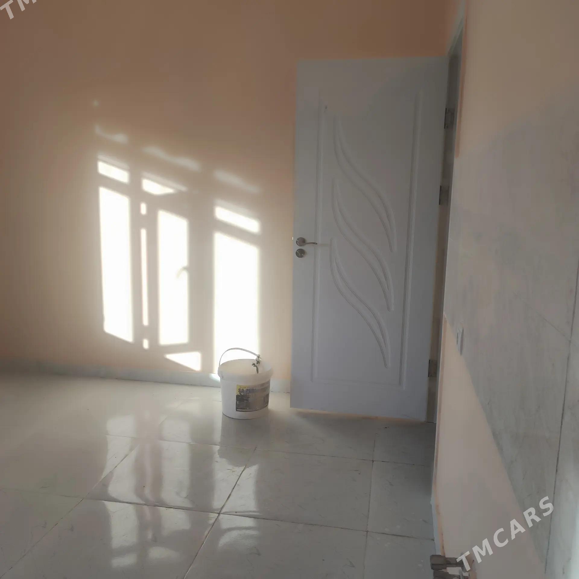 Jaý Ipoteka - Бабадайхан - img 10