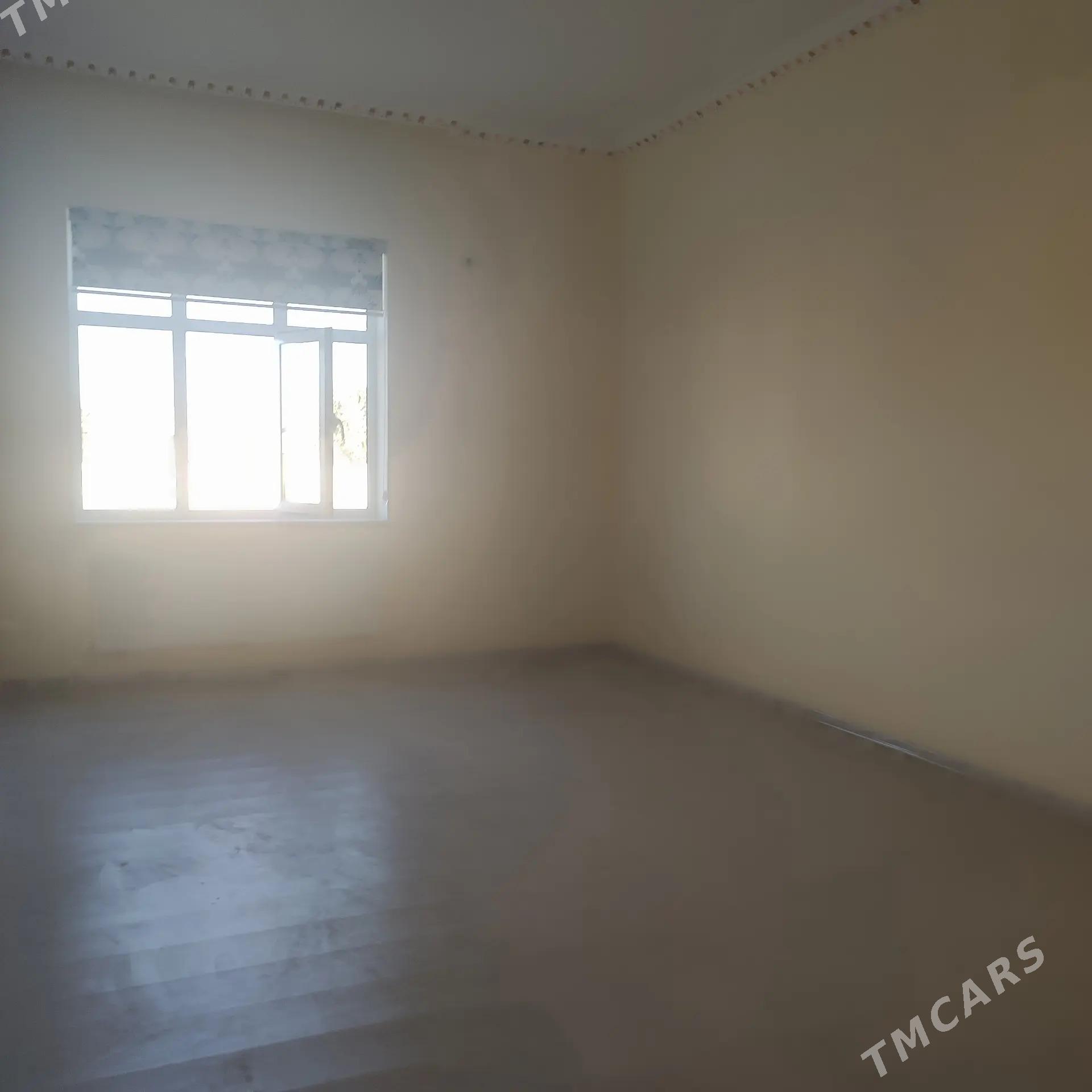 Jaý Ipoteka - Бабадайхан - img 7