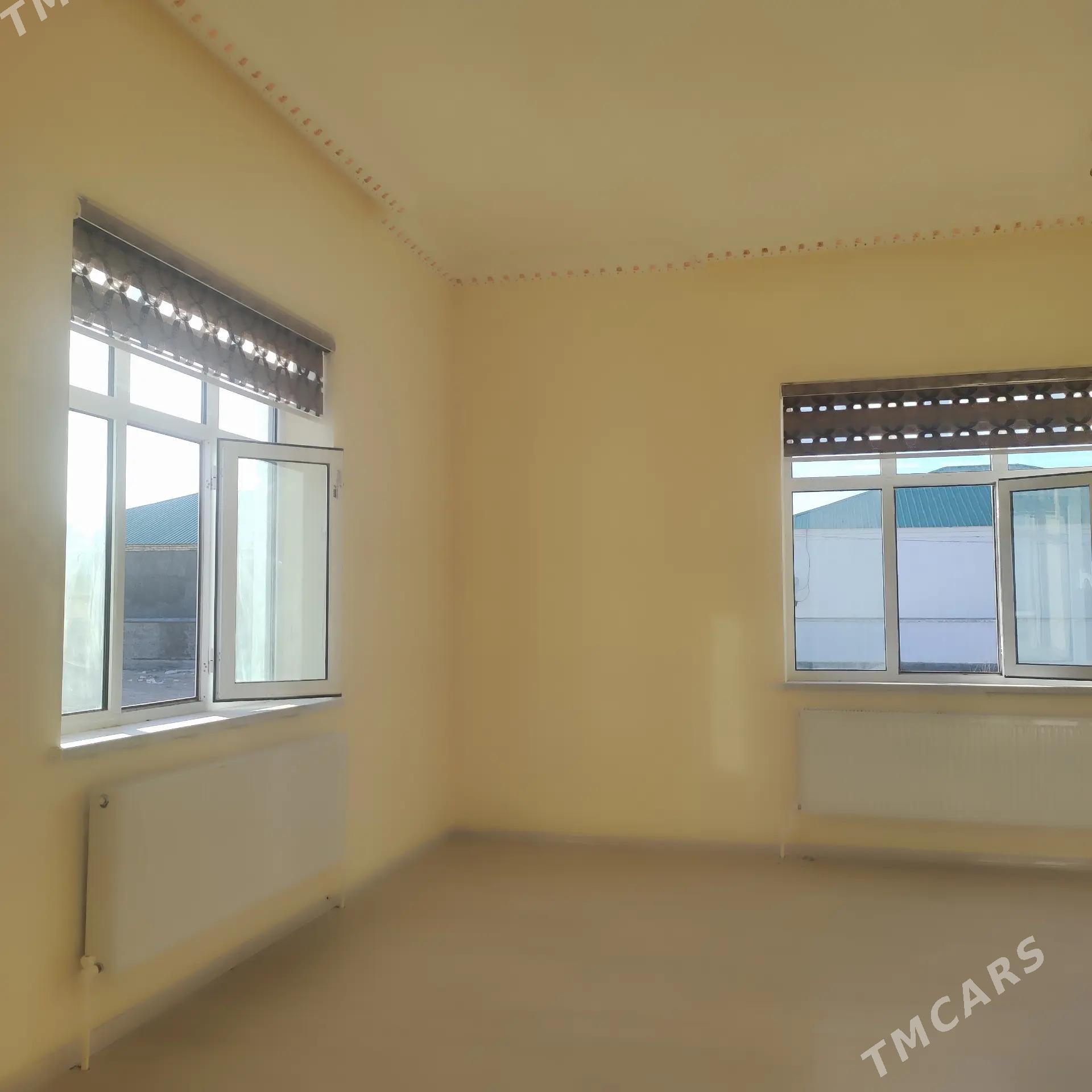 Jaý Ipoteka - Бабадайхан - img 9