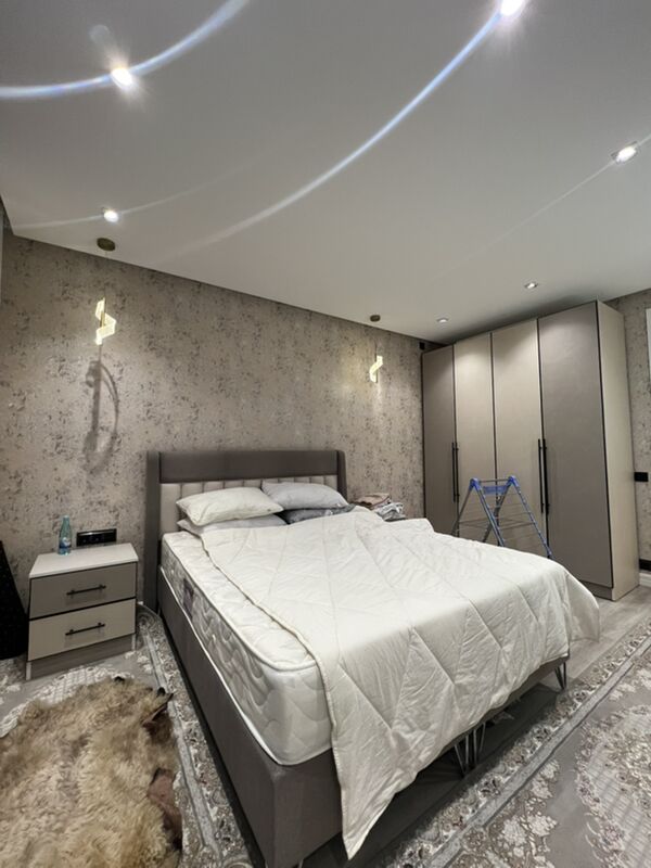 Arenda 1 mkr şewçenko - 1 мкр - img 2