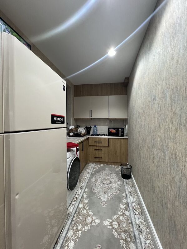 Arenda 1 mkr şewçenko - 1 мкр - img 6