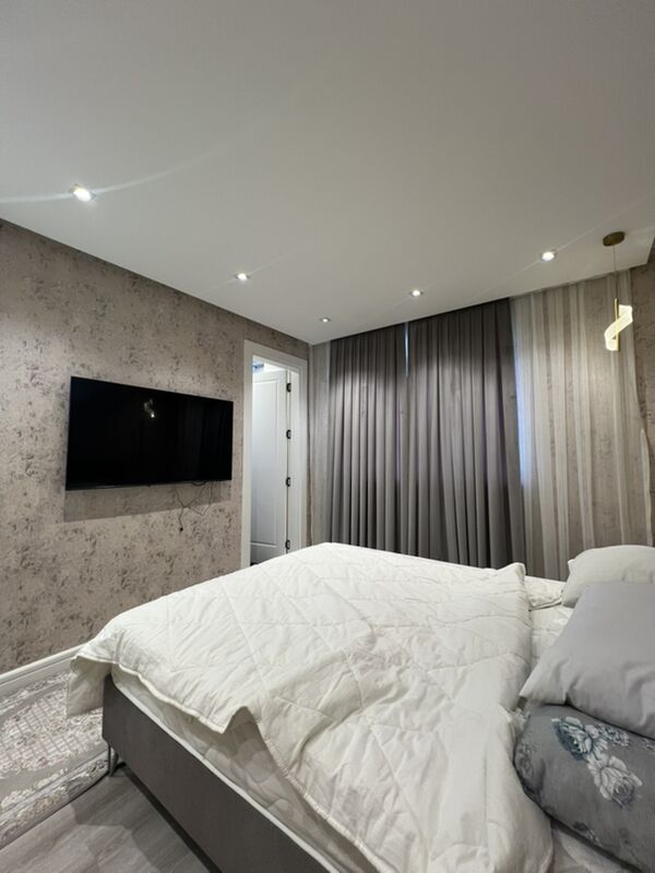 Arenda 1 mkr şewçenko - 1 мкр - img 3