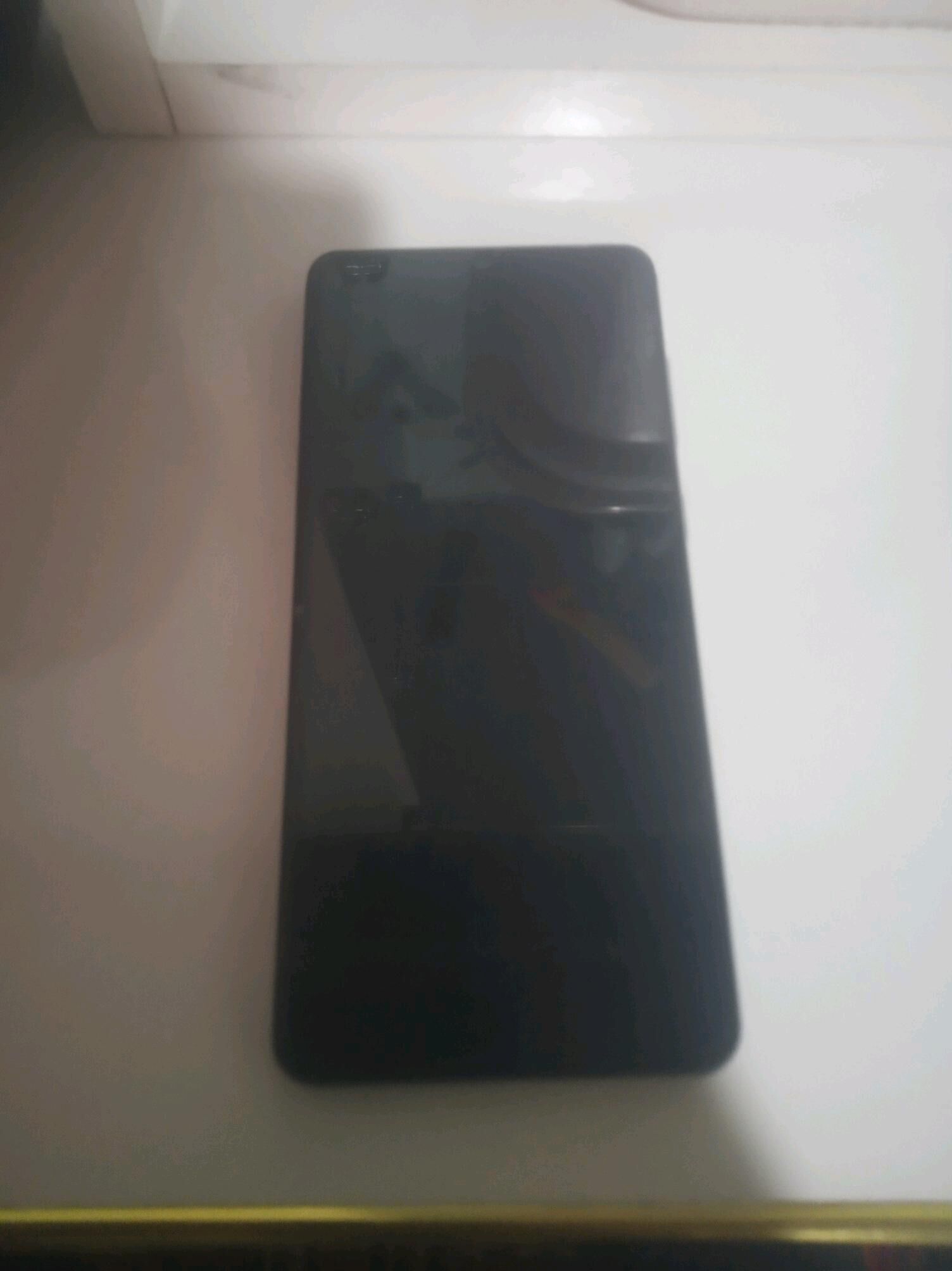 A31 - Серахс - img 2