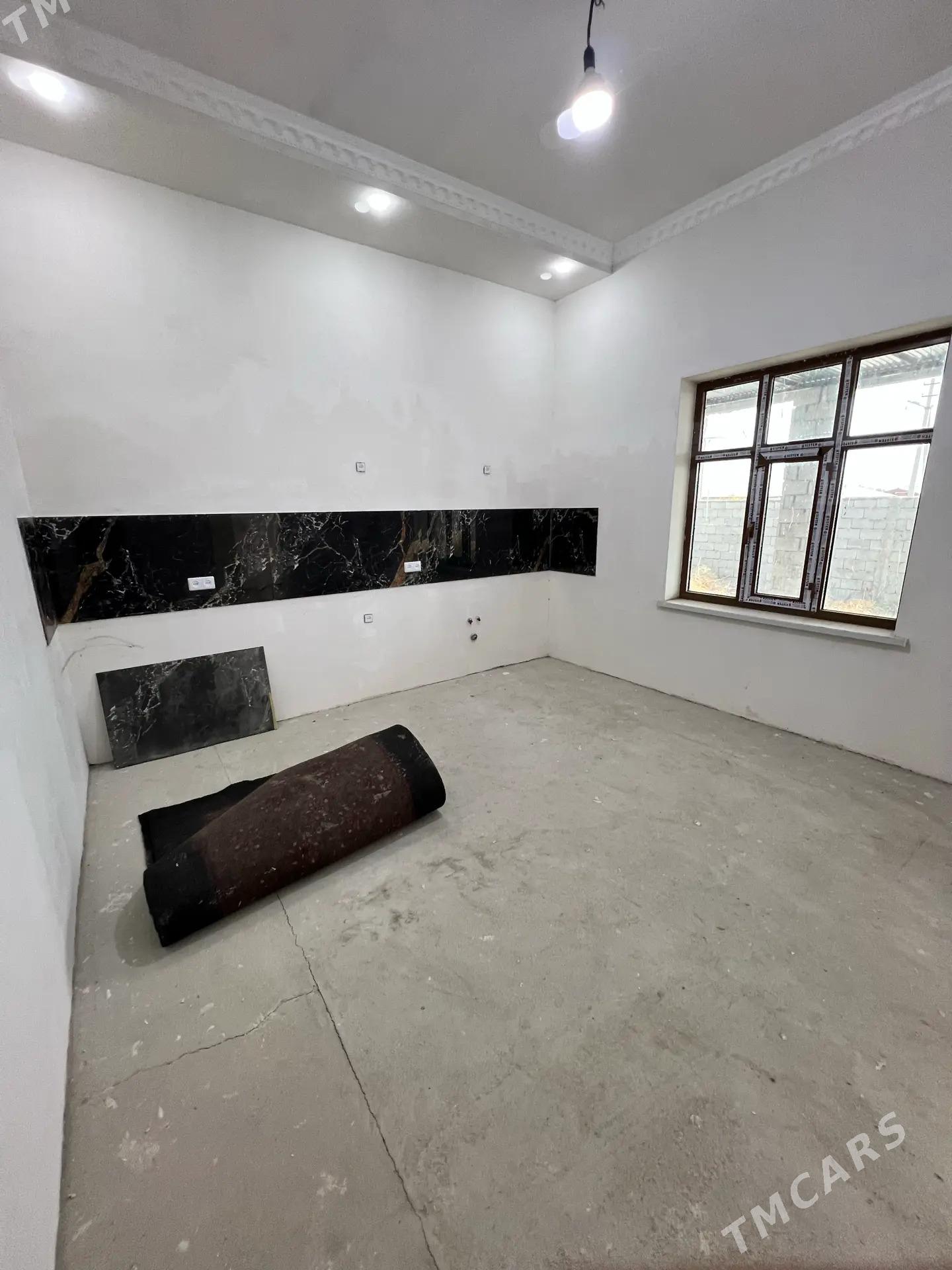 Satlyk jay 14 pmk Parahat oba - Яшлык - img 3