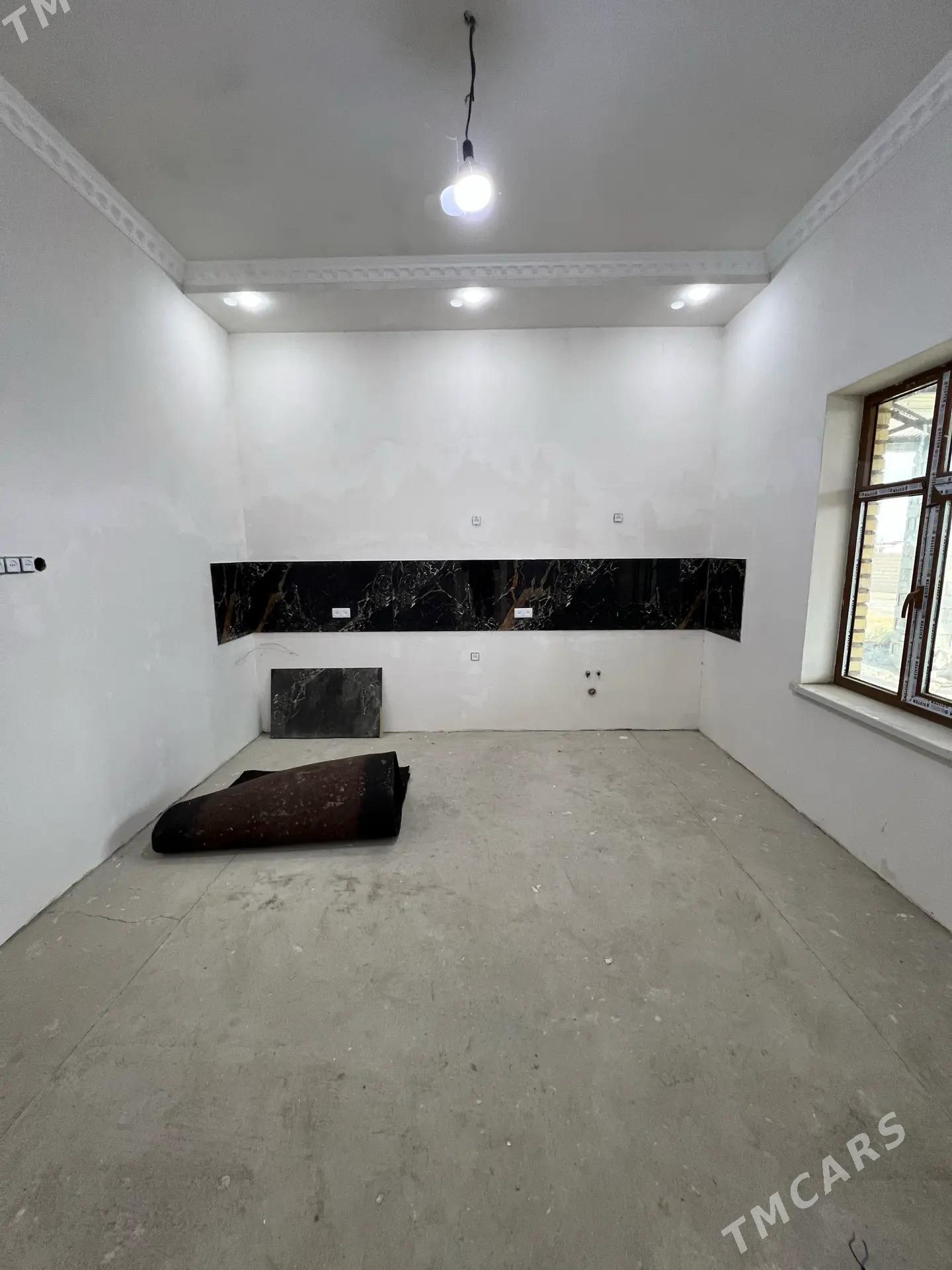 Satlyk jay 14 pmk Parahat oba - Яшлык - img 2