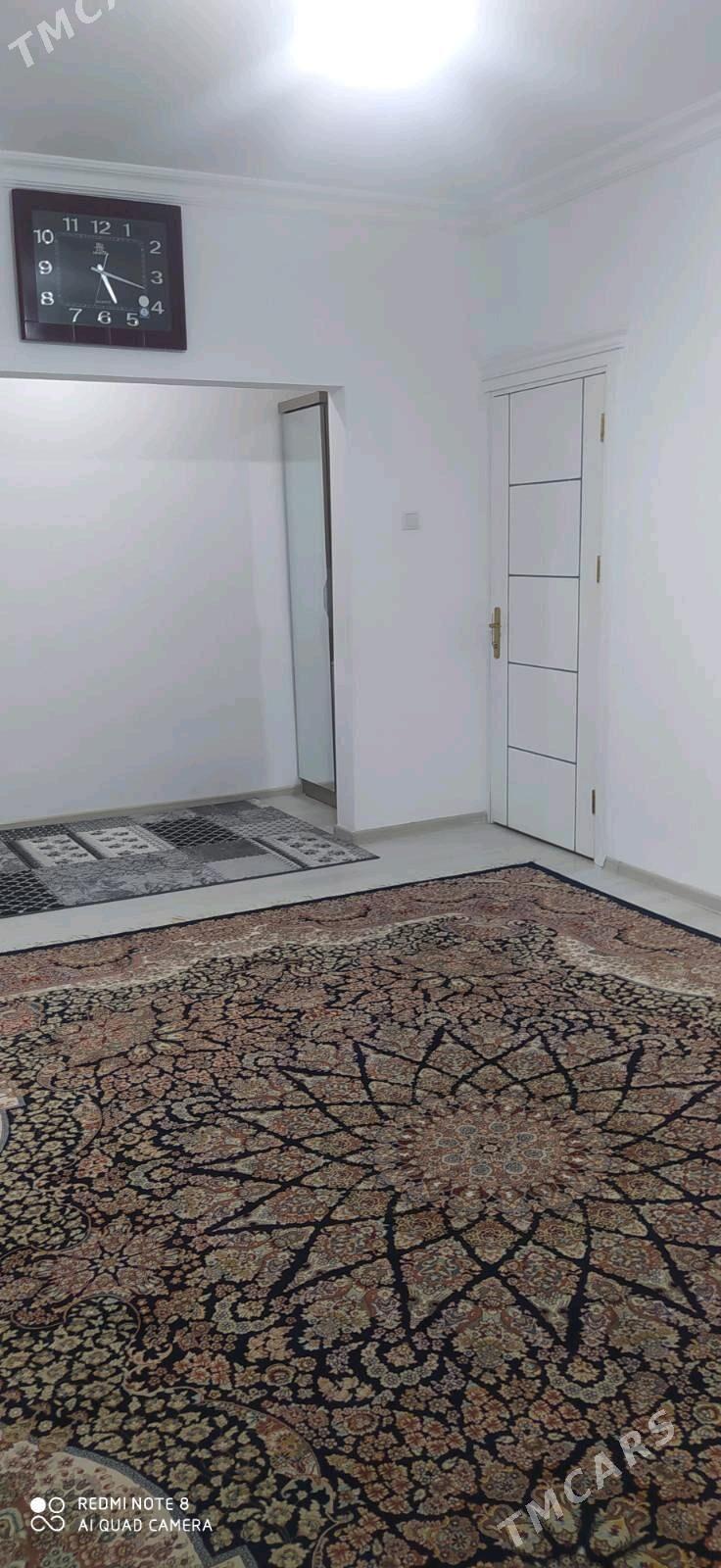 Kwartira - Балканабат - img 2