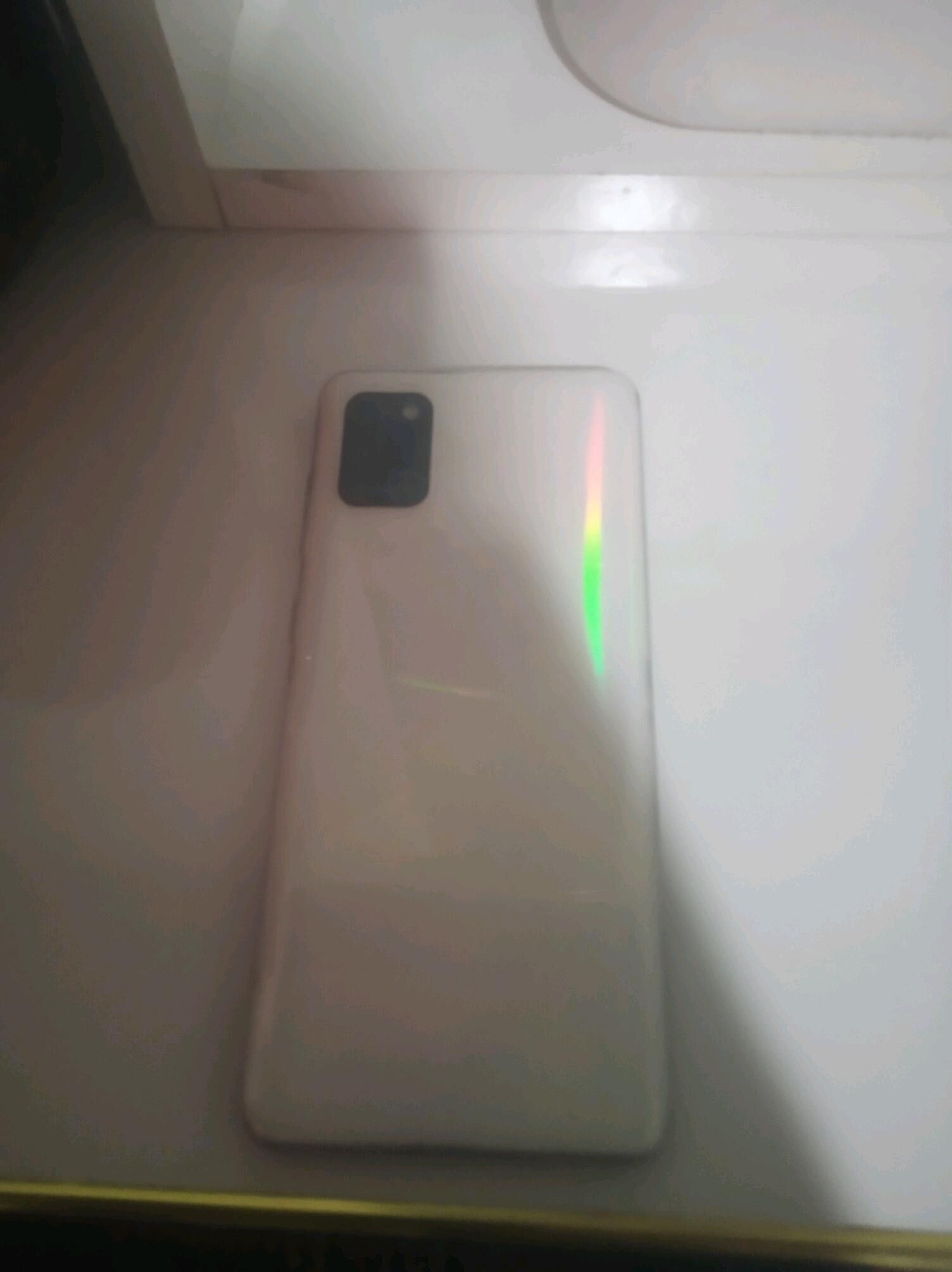 A31 - Серахс - img 1