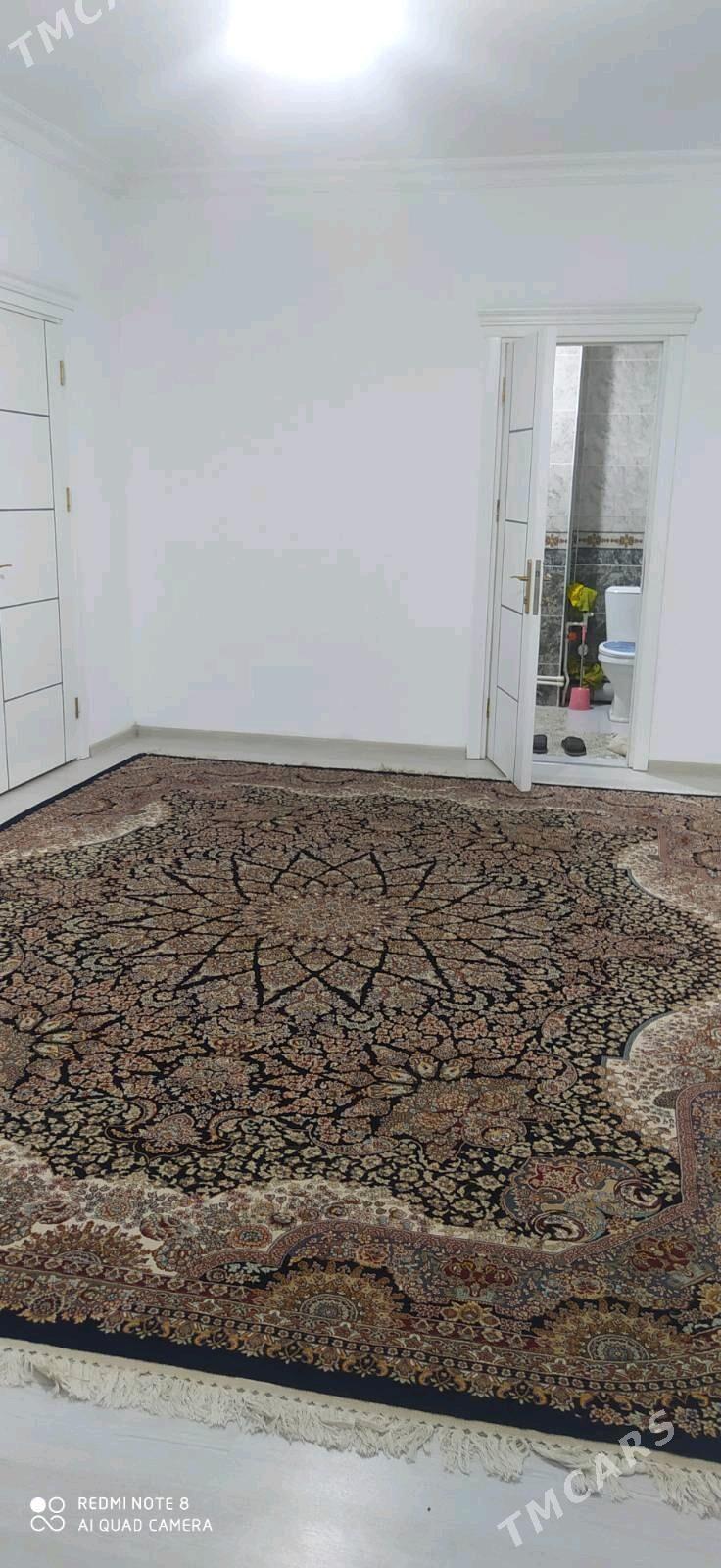 Kwartira - Балканабат - img 5