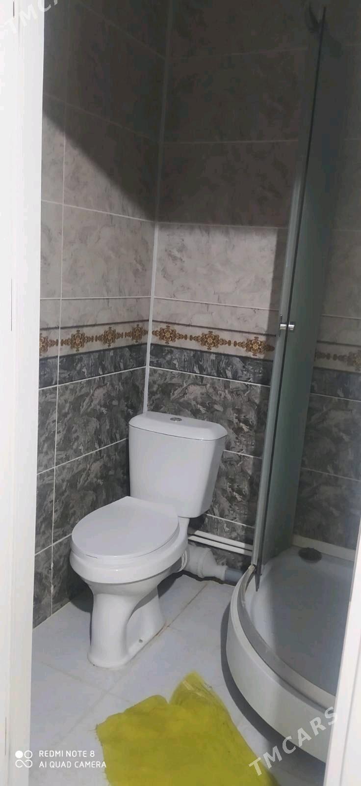 Kwartira - Балканабат - img 7