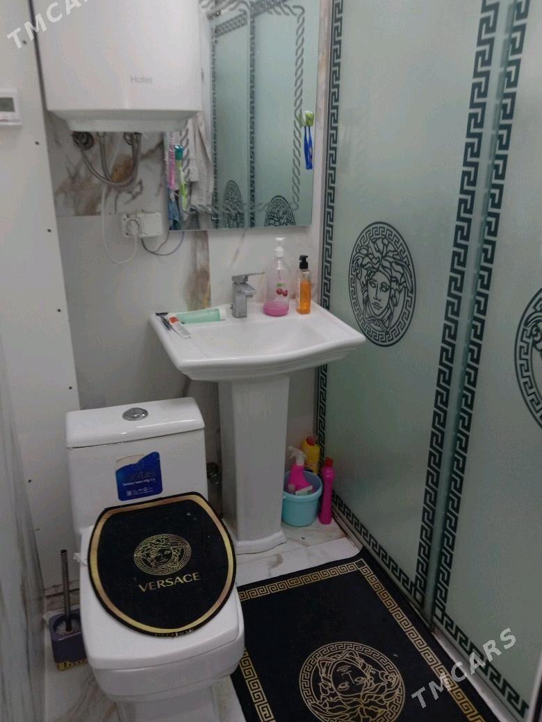 1 komnata 2 gyz - 11 mkr - img 1