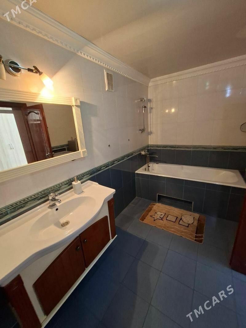 3 mkr 2 etaž - 3 мкр - img 3