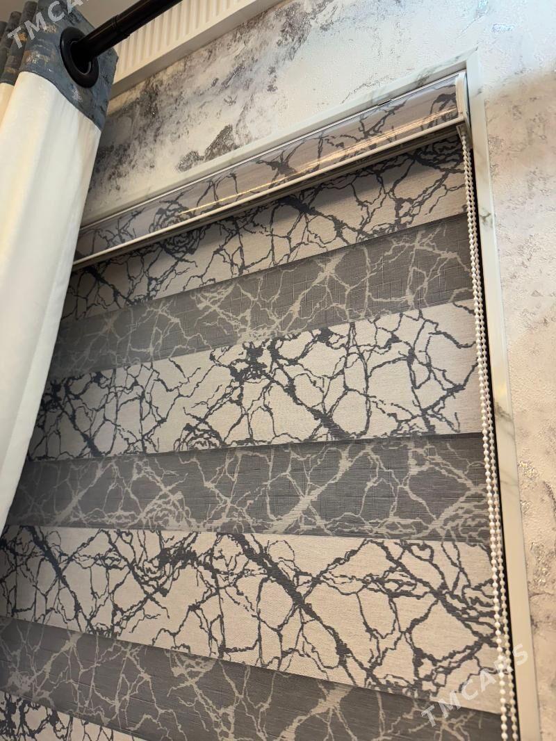 Žalýuz Perde Jalýuz Жалюз - Aşgabat - img 4