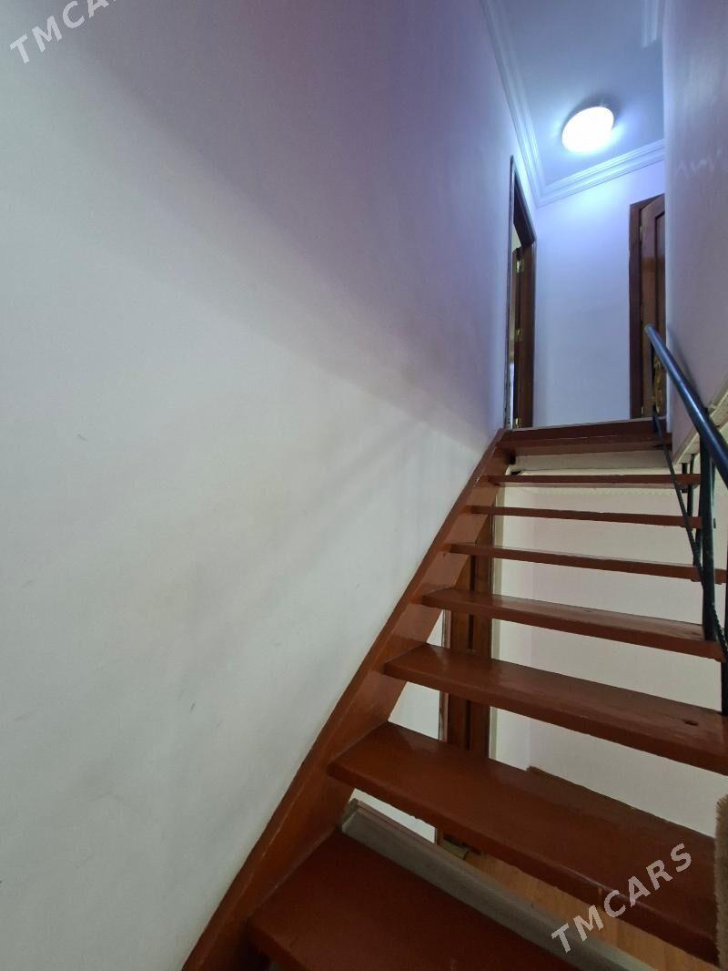 3 mkr 2 etaž - 3 мкр - img 8