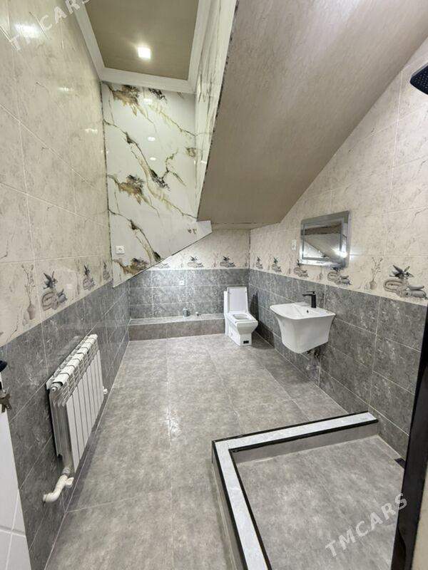 чoganly plan jay satlyk - Ашхабад - img 9