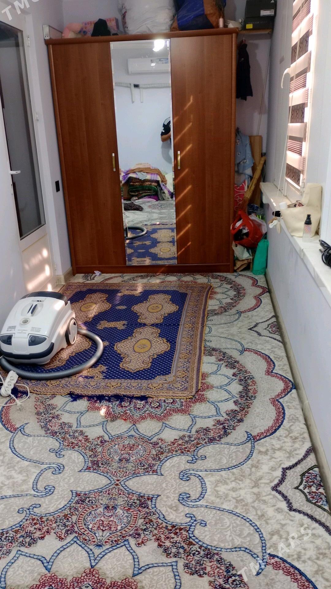 1 komnata 2 gyz - 11 mkr - img 2