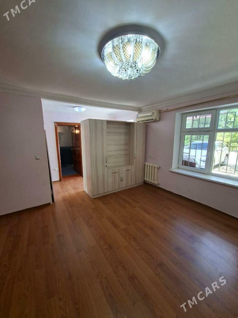 3 mkr 2 etaž - 3 мкр - img 5