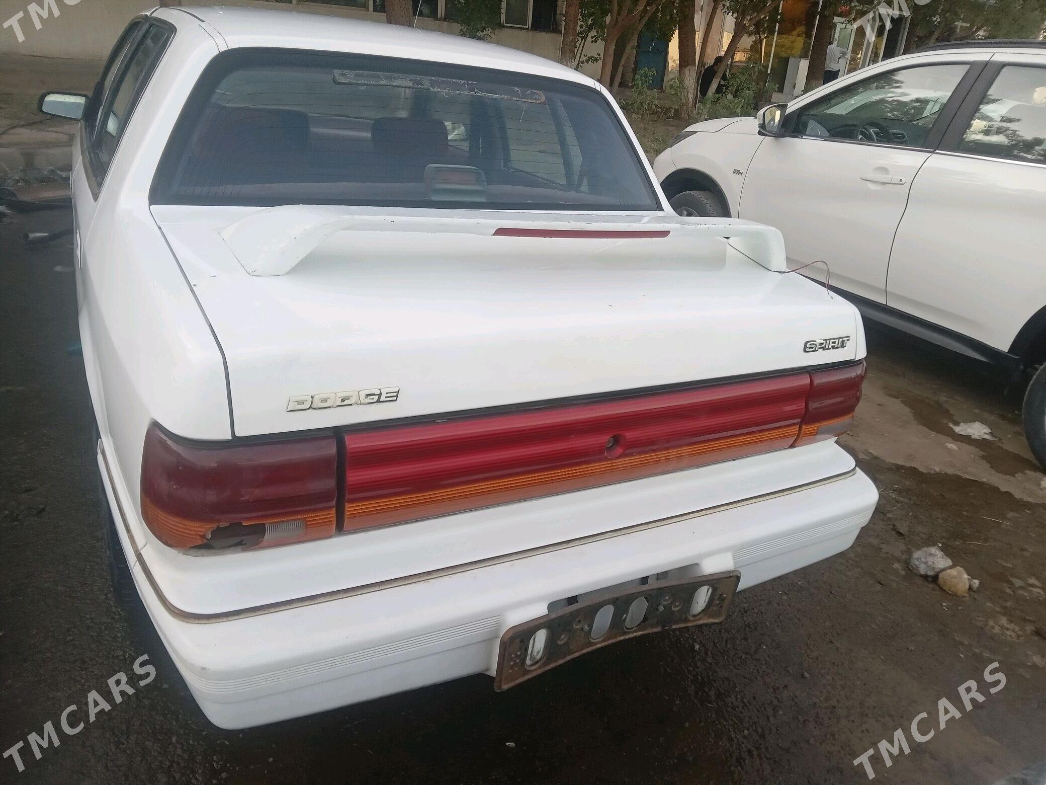 Chrysler 300C 1997 - 20 000 TMT - 11 мкр - img 3